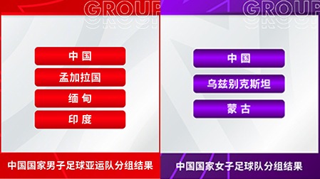 澳门高球国,际系列赛落,奥尔蒂斯夺,今日竞彩比分,足球竞彩赛事,足球比赛数据,足球赛事资讯,竞彩赛事平台
