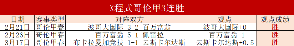 中国航展展,现航空产业,新突破,今日竞彩比分,足球竞彩赛事,足球比赛数据,足球赛事资讯,竞彩赛事平台