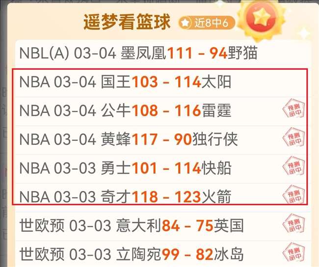 棋牌新秀争,霸赛,强赛程落幕,今日竞彩比分,足球竞彩赛事,足球比赛数据,足球赛事资讯,竞彩赛事平台