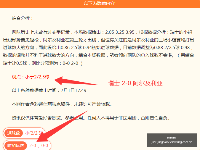 连战告捷,昨日,击败情报高,今日竞彩比分,足球竞彩赛事,足球比赛数据,足球赛事资讯,竞彩赛事平台