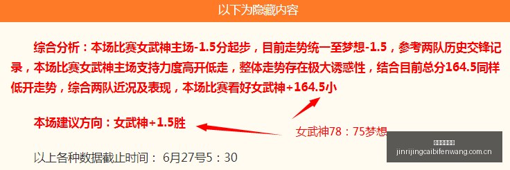 伏伊伏丁那,备战存疑,费伦茨瓦罗,今日竞彩比分,足球竞彩赛事,足球比赛数据,足球赛事资讯,竞彩赛事平台