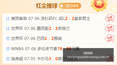 加州尔湾对,决琼斯杯,记三分横扫,今日竞彩比分,足球竞彩赛事,足球比赛数据,足球赛事资讯,竞彩赛事平台