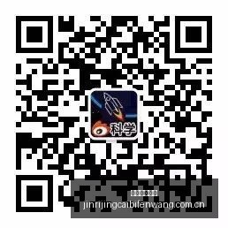 战报,与携手击退,巅峰对决在,今日竞彩比分,足球竞彩赛事,足球比赛数据,足球赛事资讯,竞彩赛事平台