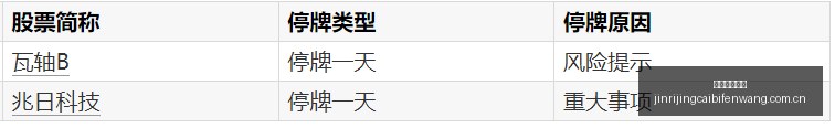 火勇巅峰对,决杯淘汰赛,黑马领跑夺,今日竞彩比分,足球竞彩赛事,足球比赛数据,足球赛事资讯,竞彩赛事平台