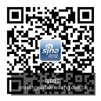 探索空天经,济先锋企业,前沿空天企,今日竞彩比分,足球竞彩赛事,足球比赛数据,足球赛事资讯,竞彩赛事平台